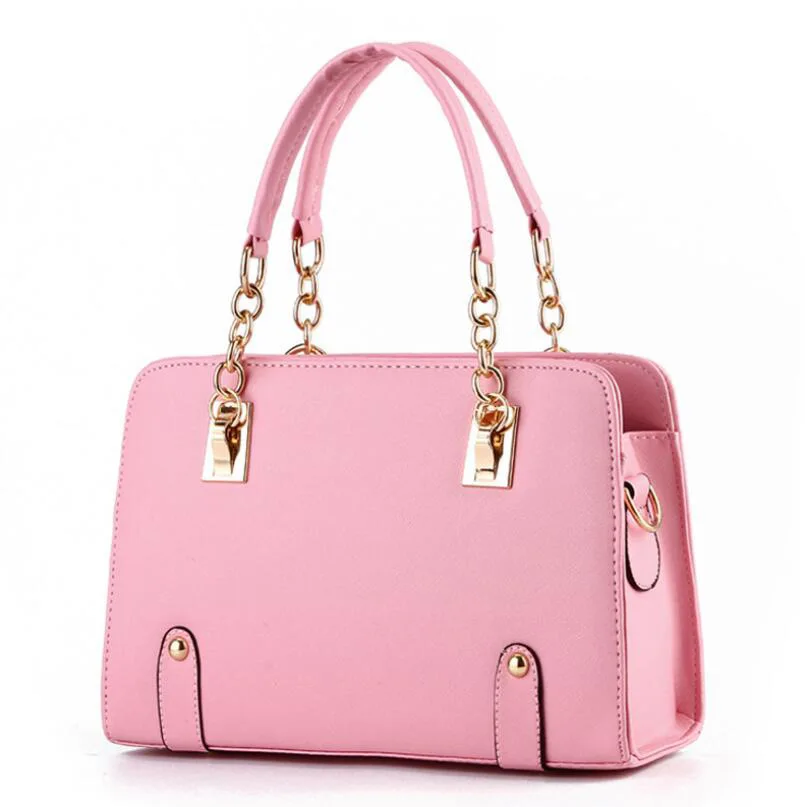 детские сумочки розовые. розовая сумка для детей. сумка для девочек. сумка розовая. сумка женская розовая.