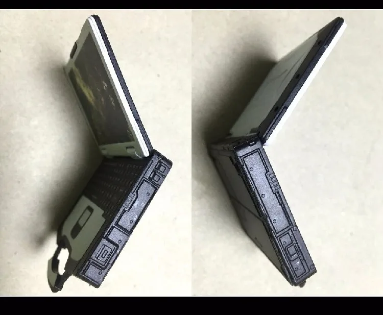 TB2sUK0Xngc61BjSZFzXXXH2FXa_!!31829662