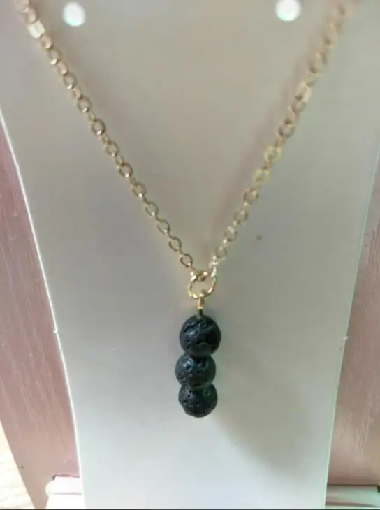 XL0153 5