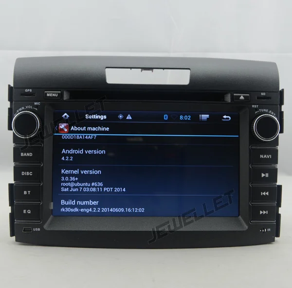 Perfect Quad core 1024*600 HD screen Android 9.0 Car DVD GPS radio Navigation for Honda CRV 2012-2016 with 4G/Wifi,DVR,mirror link 1080P 9 Perfect Quad core 1024*600 HD screen Android 9.0 Car DVD GPS radio Navigation for Honda CRV 2012-2016 with 4G/Wifi,DVR,mirror link 1080P 9