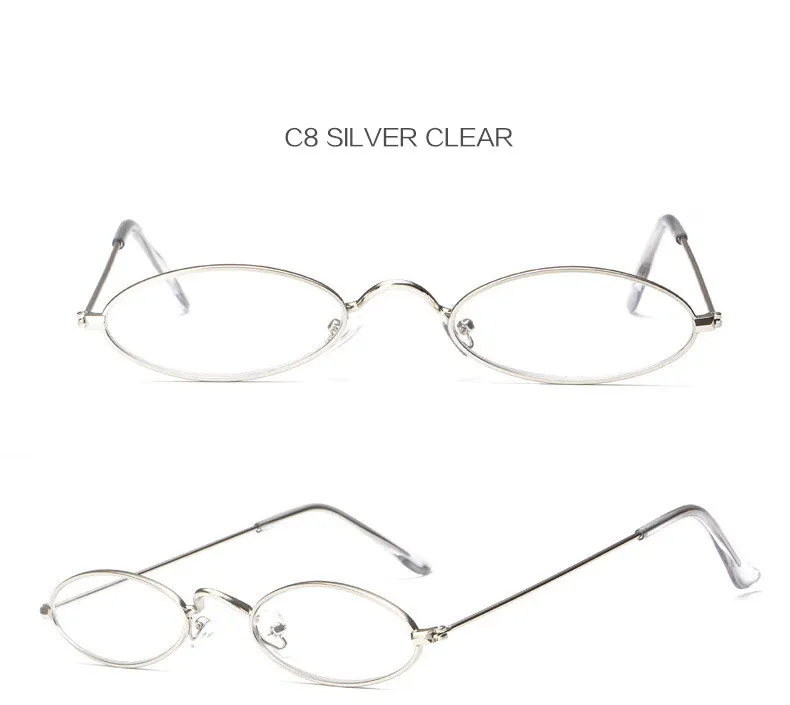 HTB156GKobGYBuNjy0Foq6AiBFXaw