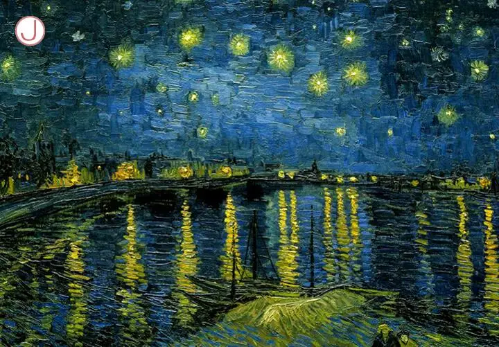 

19style Tissu 20*25cm Insulation pad burlap linen cotton patches fabric for bag,placemat printing Textile Sewing 3pc/lot A374