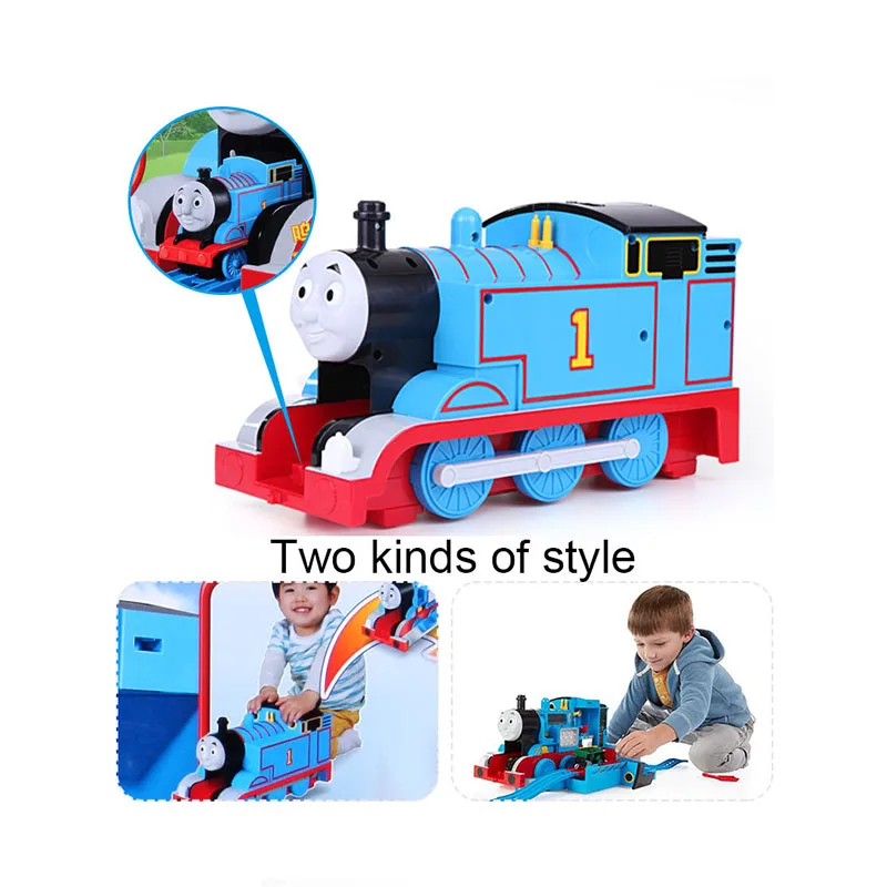 123