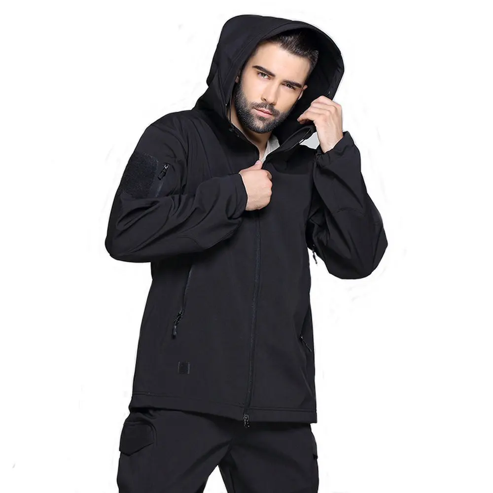 Black5