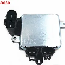 Управление er вентилятор Управление модуль кулер для воды для LEXUS GS200 GS250 GS300 GS350 GS430 GS450H GS460 8925730090 8925748020