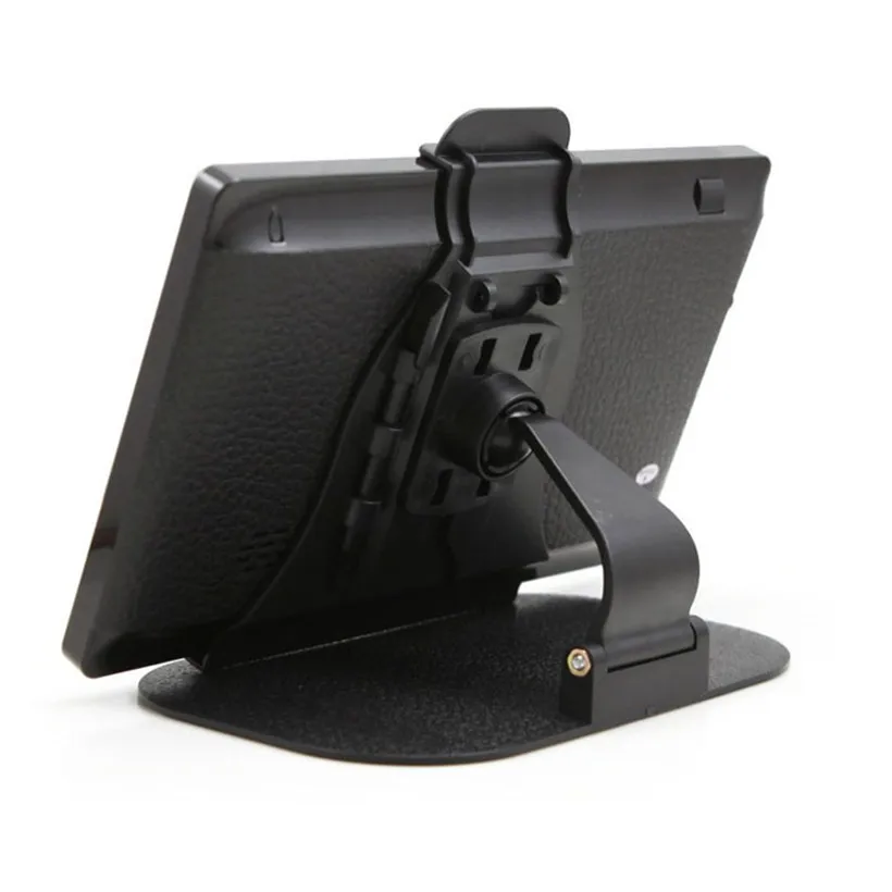 7 inches Universal Bracket Car Mount Stand Holder For GPS