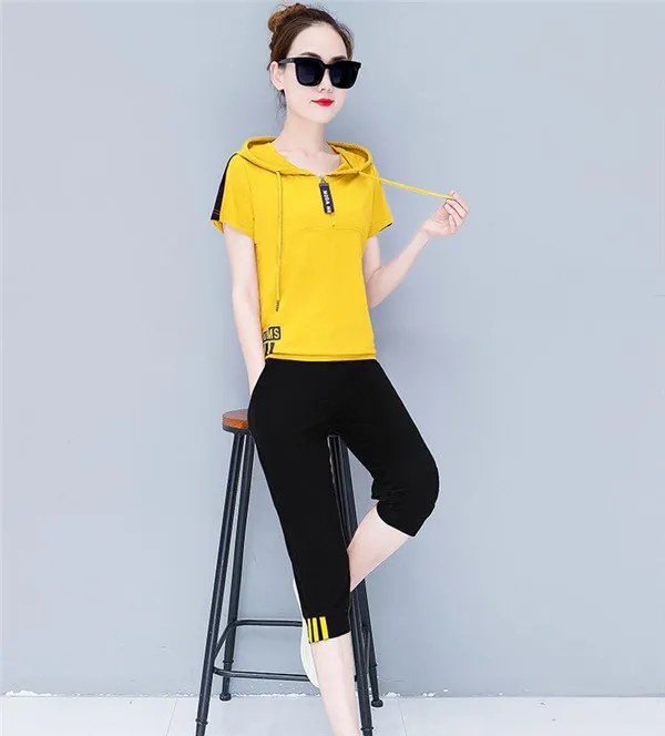 QQ20180607163659
