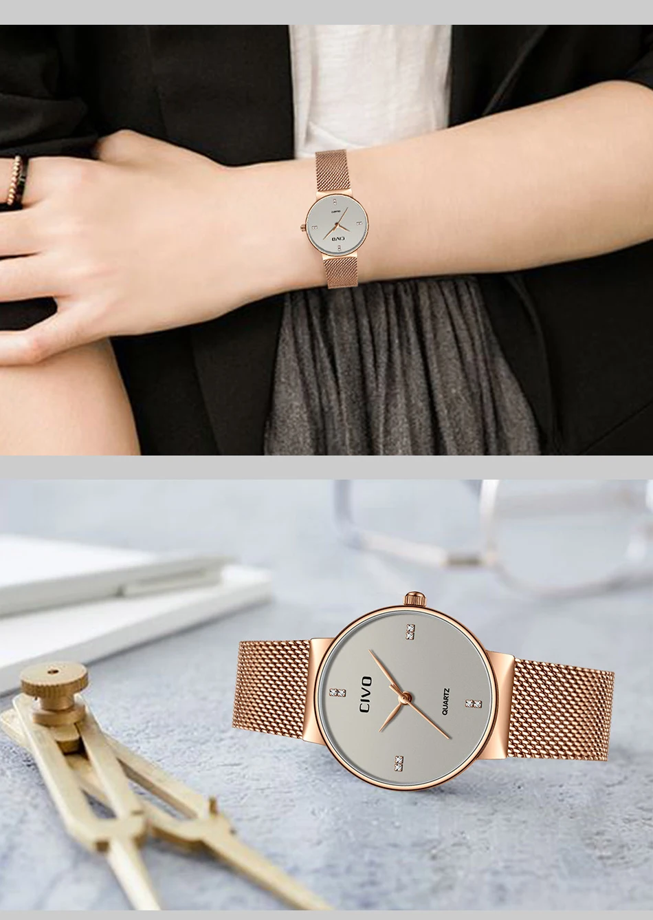 8068c_06