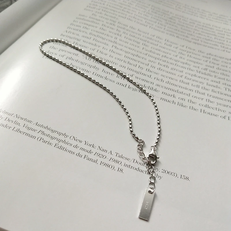 8955832857_2113301229