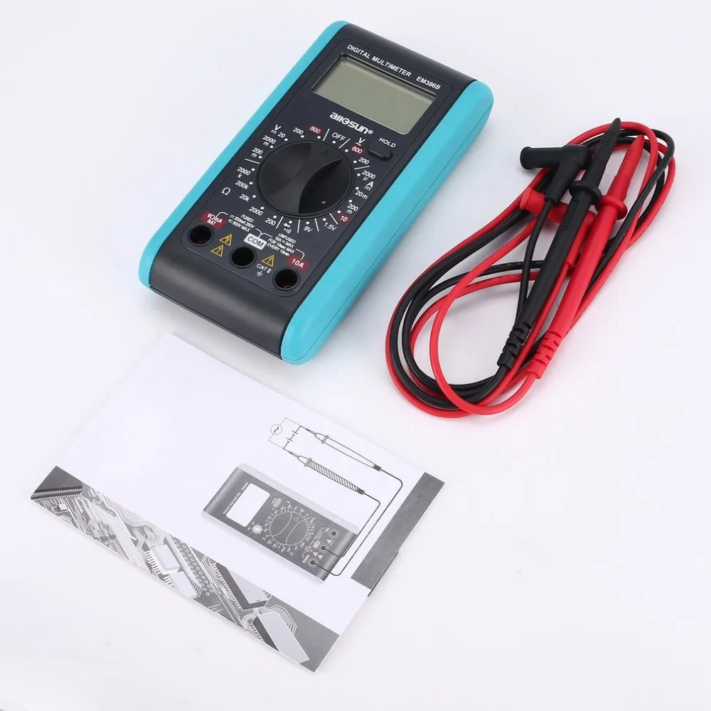 YB103100-ALL-1-1