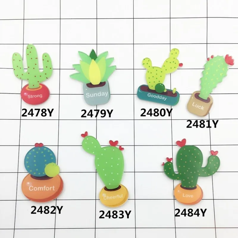 3522864981_57781478