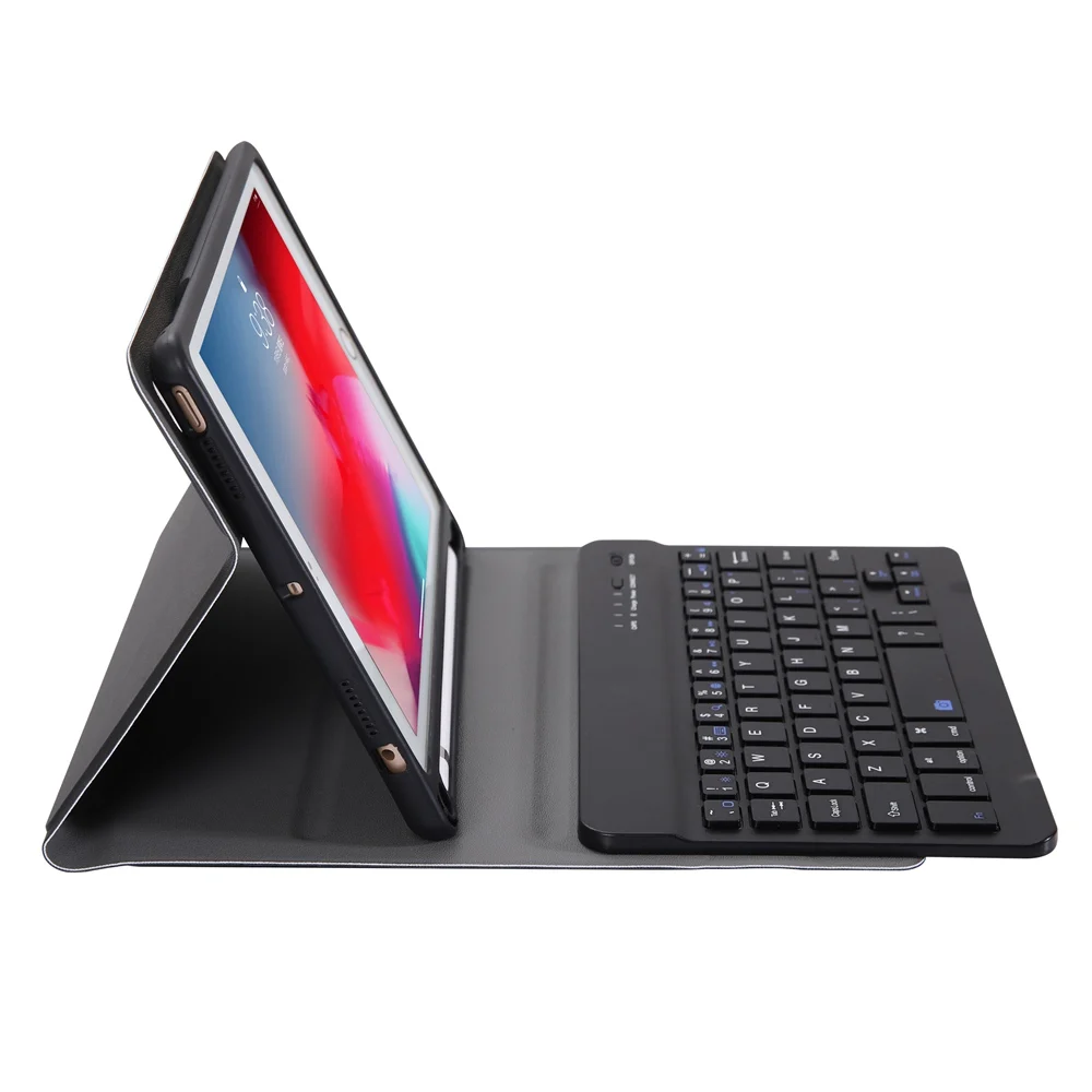 ipad-mini-5-case -with-pencil-holder-c