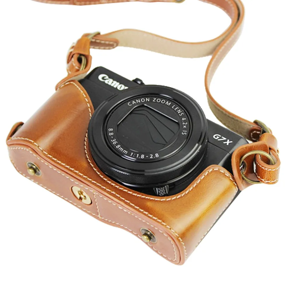 brown-3