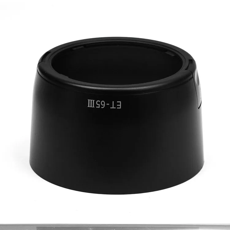 ET65III EF100F2 USM-5