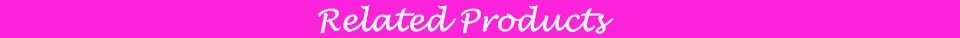 pinkrelated