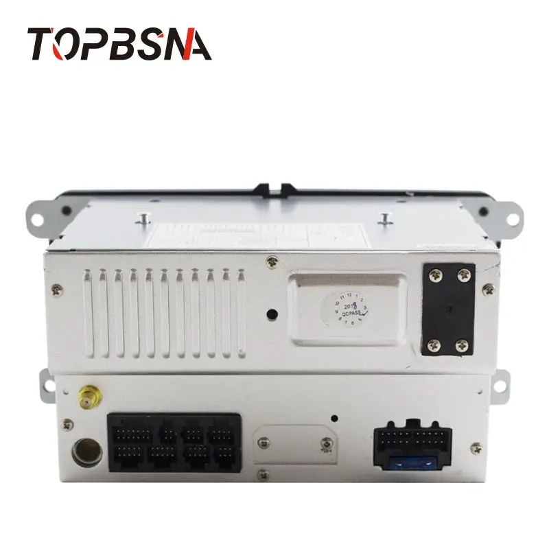 Clearance TOPBSNA 7 inch 2 Din Car radio Wince 6.0 For VW Golf 5/6 Passat b7/cc/b6 SEAT leon Tiguan Skoda Octavia GPS navigation Stereo CD 3 Clearance TOPBSNA 7 inch 2 Din Car radio Wince 6.0 For VW Golf 5/6 Passat b7/cc/b6 SEAT leon Tiguan Skoda Octavia GPS navigation Stereo CD 3