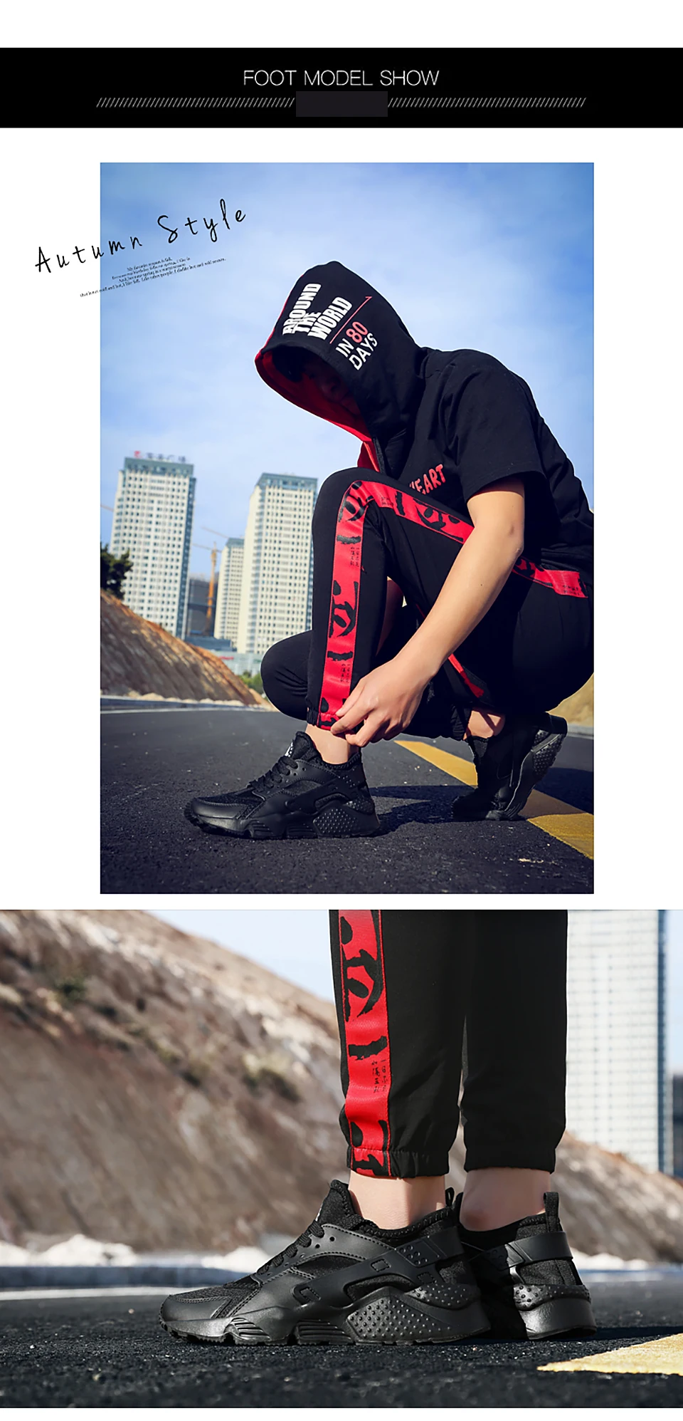 Unisex Sneakers Breathable Casual Shoes Men Air Mesh Casual Flats Shoes