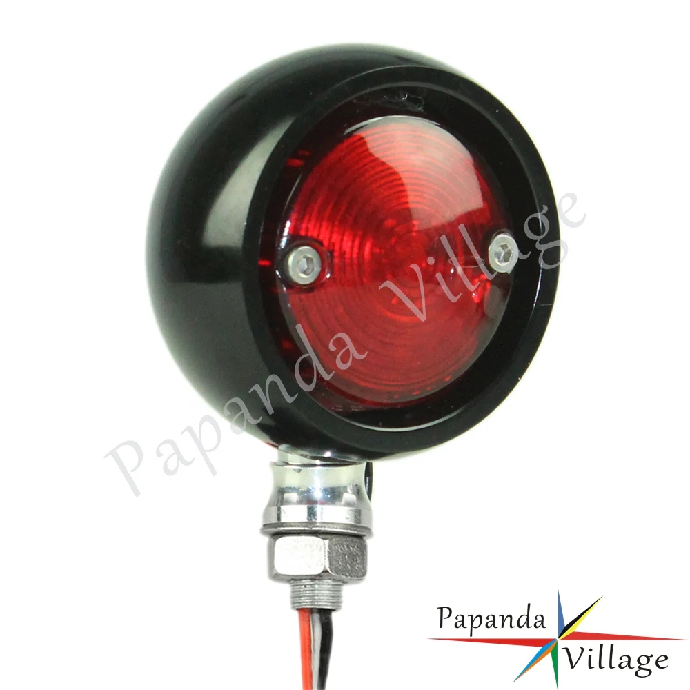 TL-6321-BK (6)