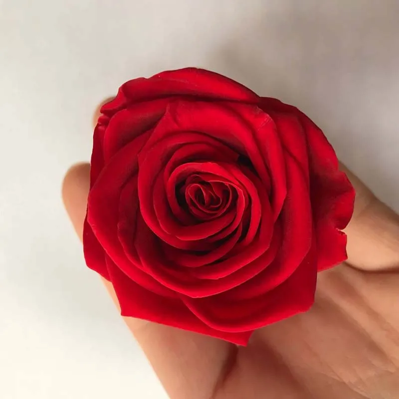 QQ20181209141403