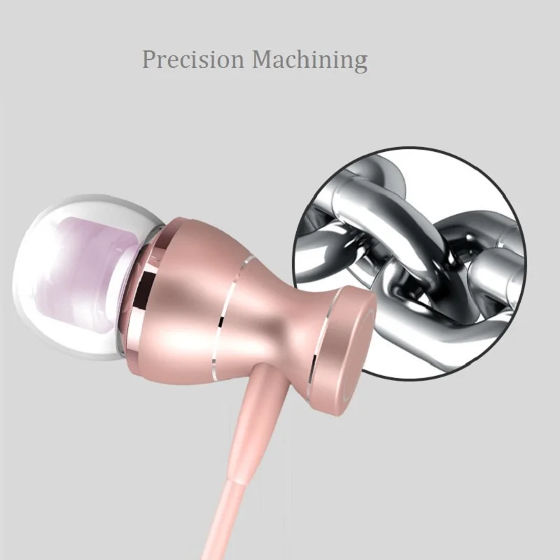 3-5mm-Super-Bass-Stereo-Earphone-Heavy-Low-Earbuds-for-Xiaomi-Redmi-1s-2-3-3S (1)
