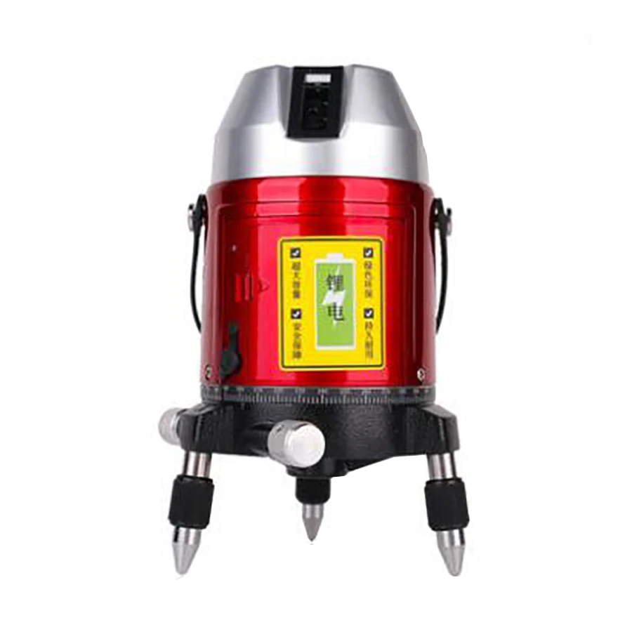 QQ20180504133840
