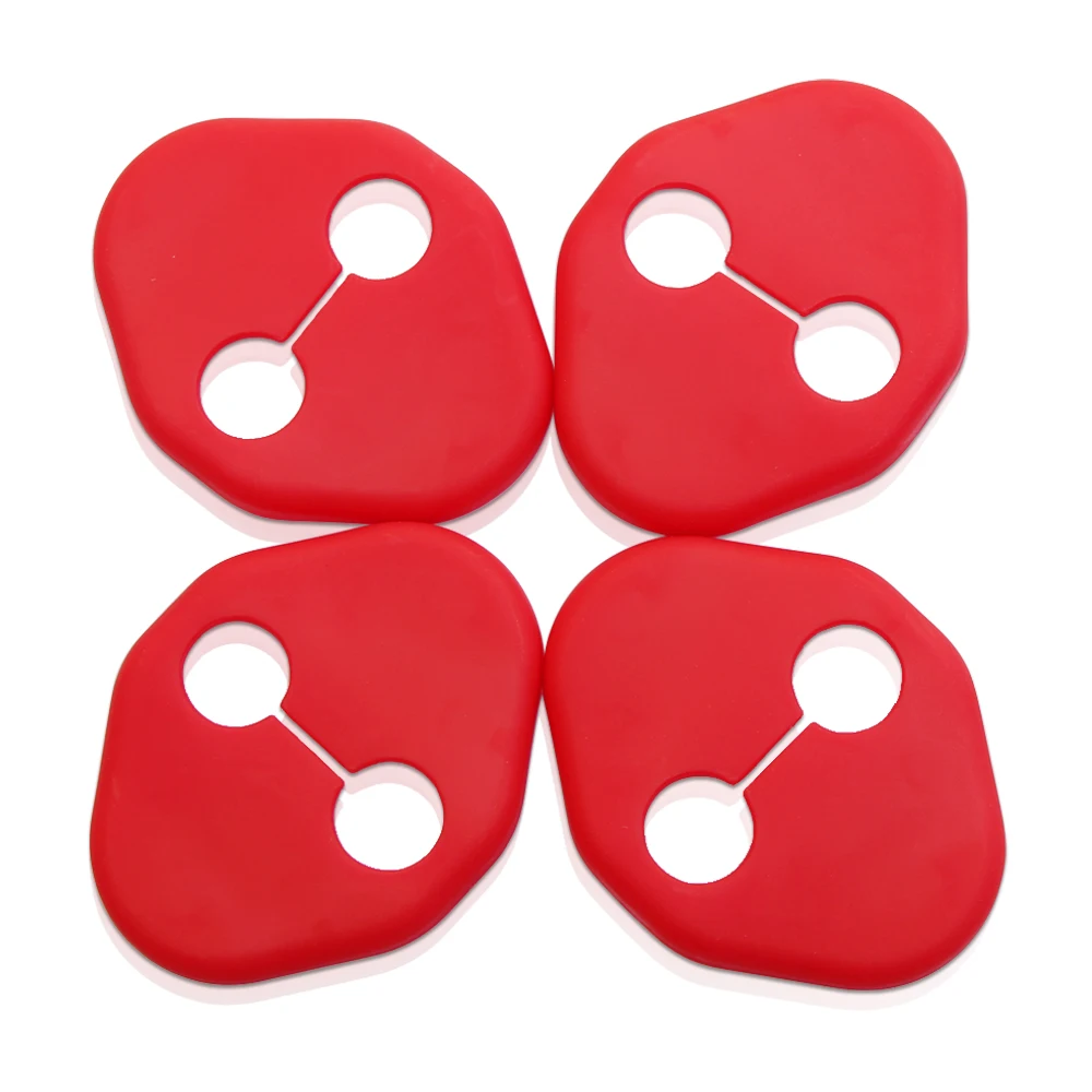 ROMSGCS01R (3)