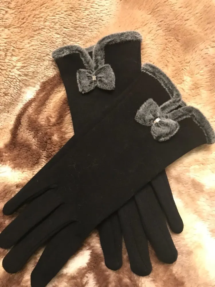 UTB8UnWebgnJXKJkSaelq6xUzXXae