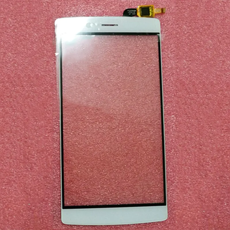 Vernee Apollo lite-2