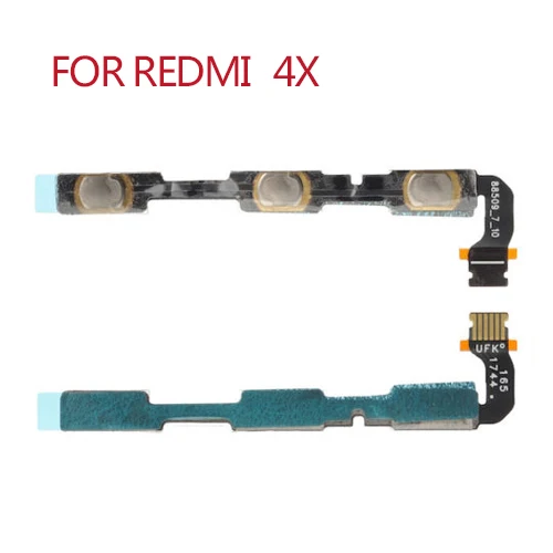 redmi-4x