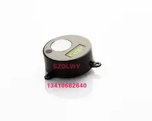 GSS COZIR CO2 SENSORS