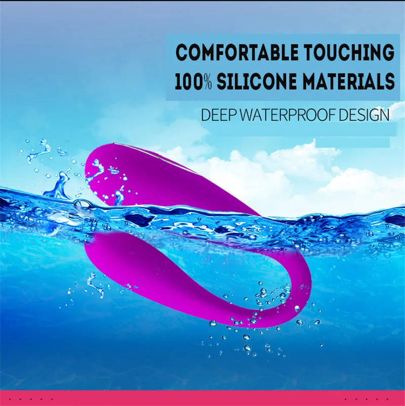 HTB17007rY5YBuNjSspoq6zeNFXaz