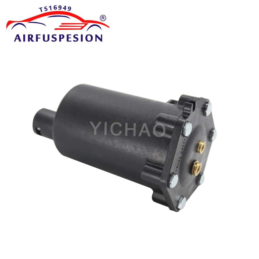 осушитель компрессора прадо 120. осушитель хитачи vub504700. осушитель компрессора ленд ровер дискавери. осушитель компрессора пневмоподвески. осушитель для компрессора.