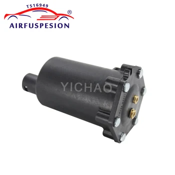 

Cap Filter For LR3 discovery 3 4 Air Suspension Air Compressor Pump Repair Kits LR023964 LR010376 LR011837 LR015303