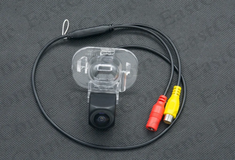 ee764c2fb4c27965776439685a9620be_HTB1GPRynOOYBuNjSsD4q6zSkFXap