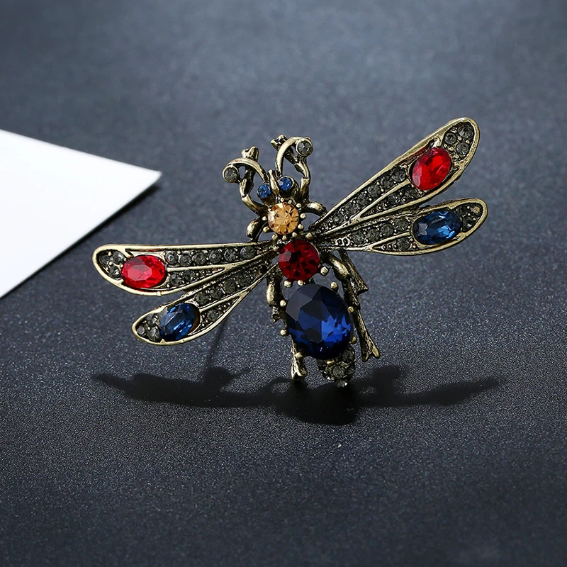 dragonfly 3