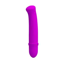10 Скоростей мини-пуля, вибратор для женщин водонепроницаемый клитор фаллоимитатор со стимулятором вибратор секс-игрушки для женщин