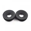 Almohadillas para los oídos de 107mm, almohadillas para los oídos de espuma para grados Labs PS1000 GS1000I RS1I RS2I SR325IS RS1E, auriculares, funda de esponja para auriculares ► Foto 3/5