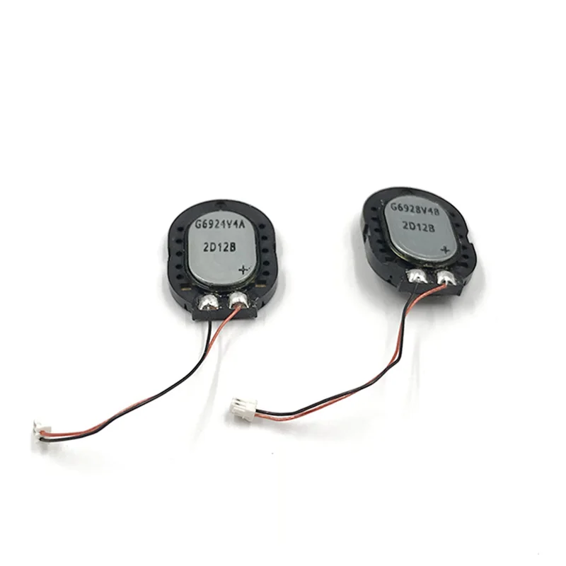 NSAR0042-(6)