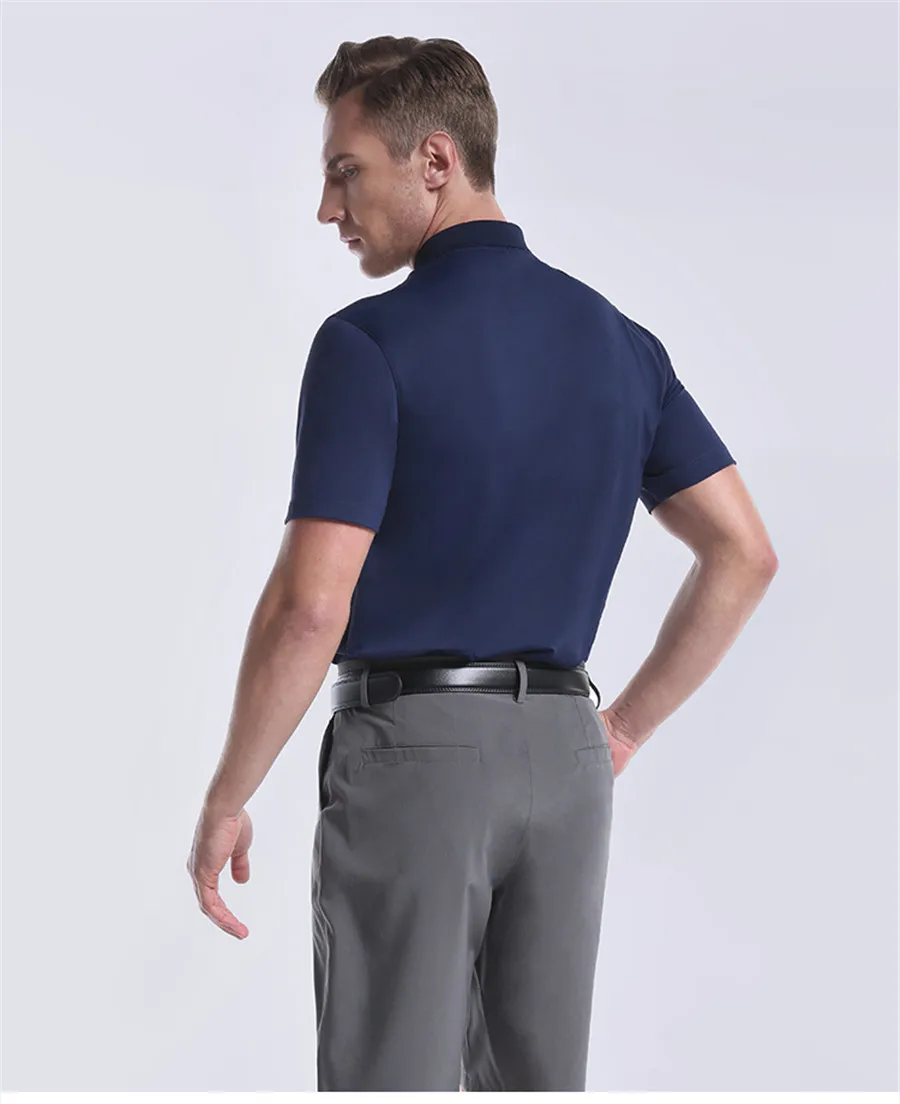 polo750_21