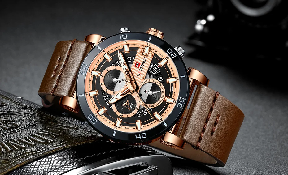 Watch Men (4)