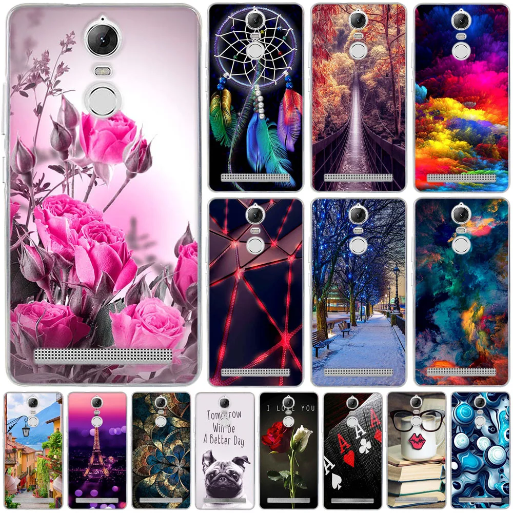 

Luxury Soft TPU Back Cover Case For Meizu M3 Note 5.5" Phone Cover For meizu Meilan note 3 Soft Silicone Case Meizu M3 Note Bags