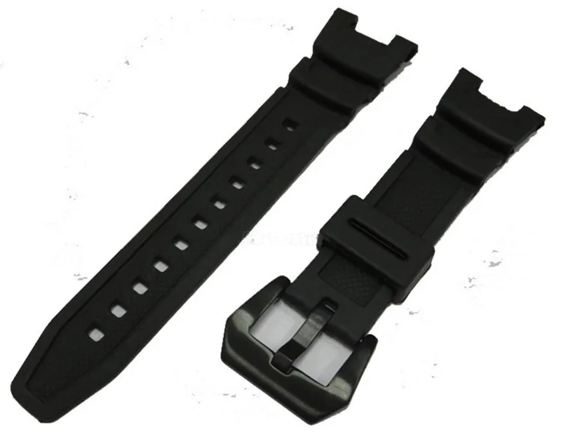 bracelet montre casio sgw100 bracelet montre casio sgw100