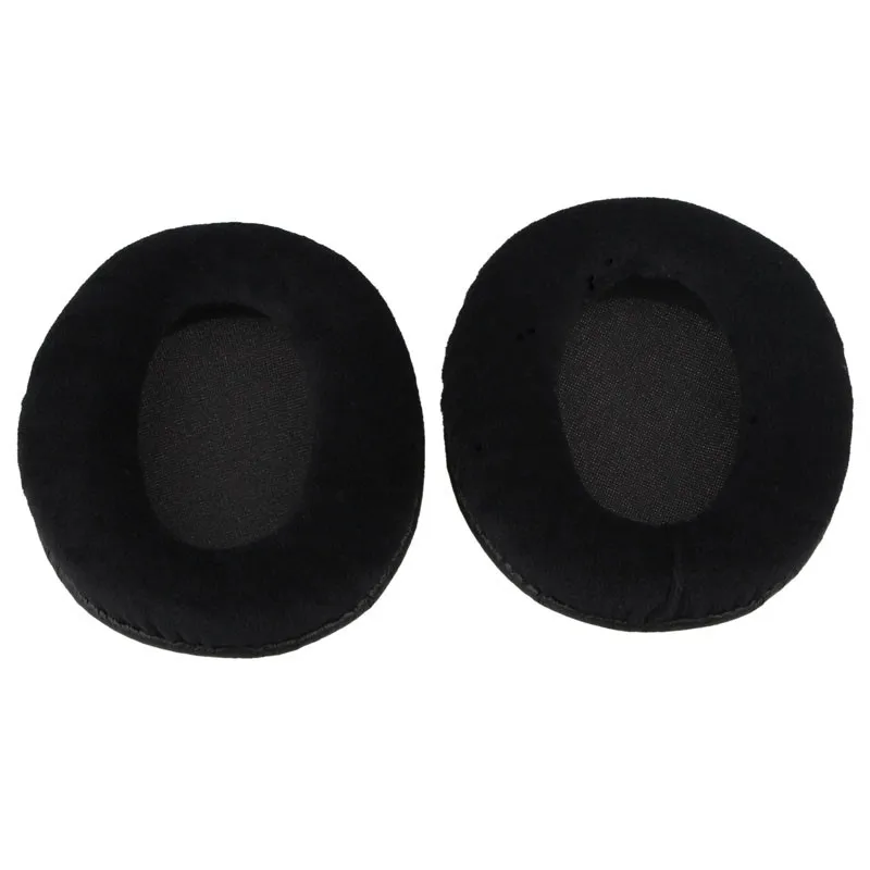 Buy HIPERDEAL Replacement Ear Pads Cushions For SHURE