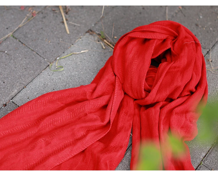 maxi scarf (7)