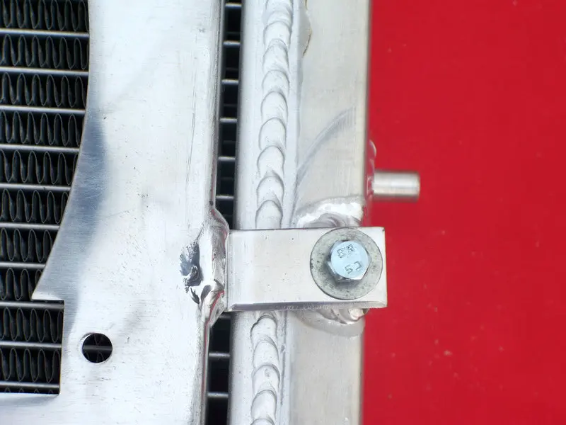 102_3557_