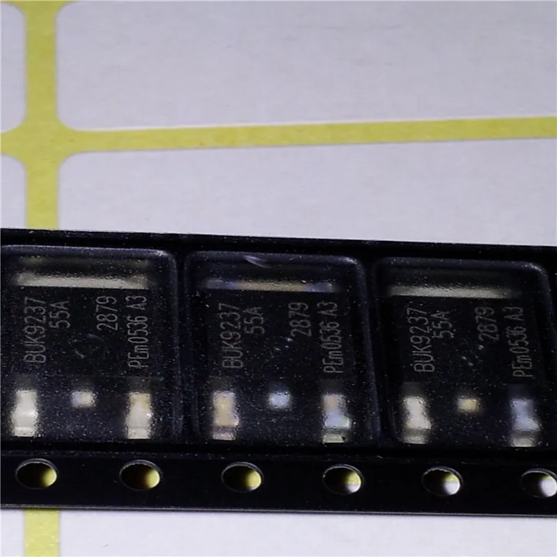 BUK9237-55A