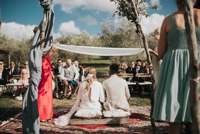 simply-beautiful-tuscan-wedding-at-the-lazy-olive-4-events-29-700x467