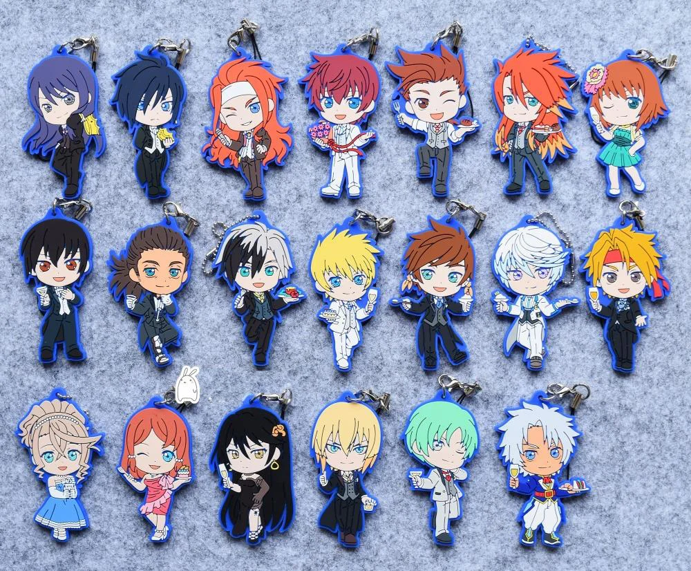 aeProduct.getSubject()