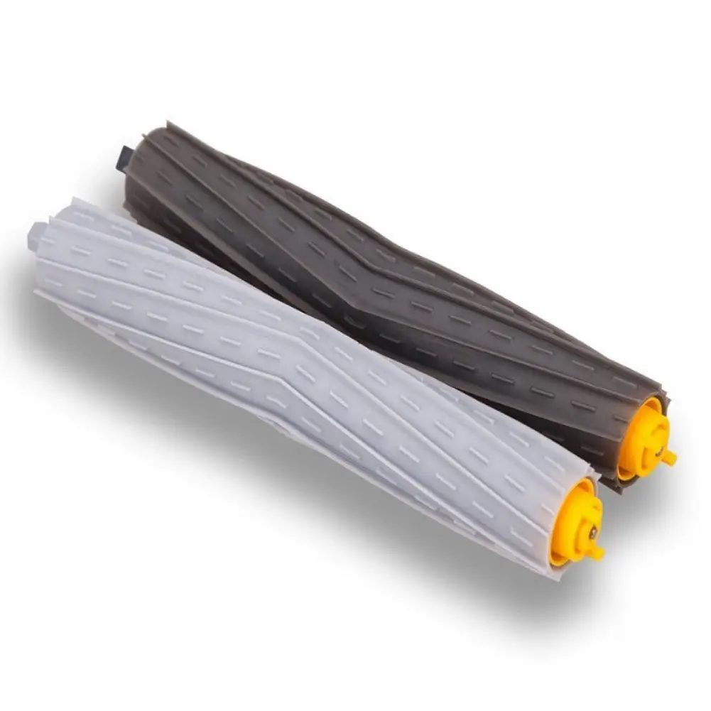 sweeping machine Accessory filter Brush Kit for Irobot Roomba 980 960 900 880 870 860 800 Robotic Vacuum Cleaner Parts