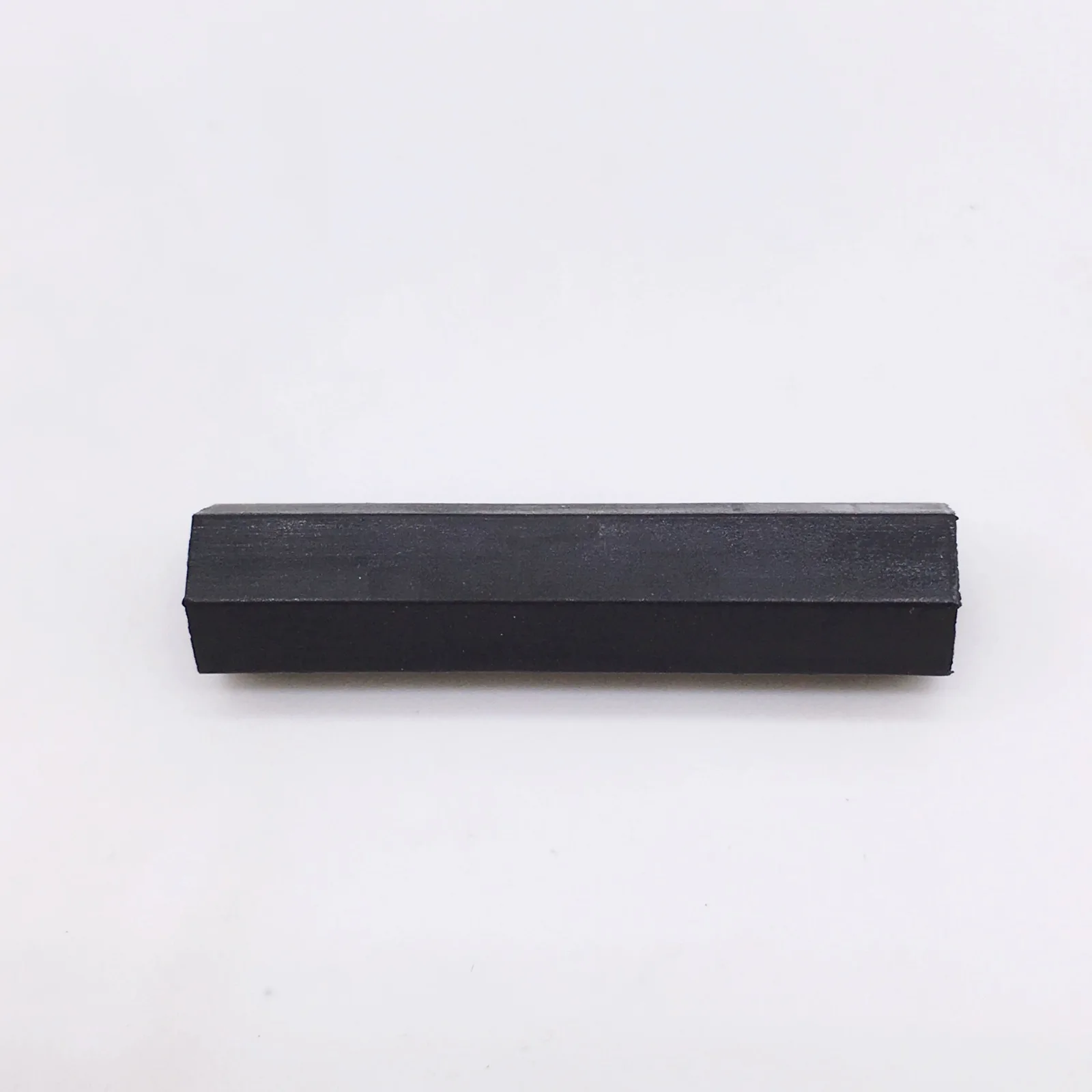 m3x45 hex nozes pcb espacador impasse pilares 01